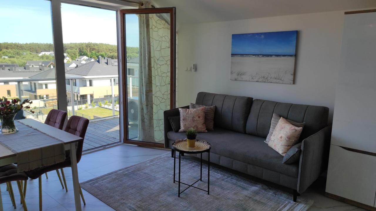 מחלינקי Angel Sea Hill Apartment מראה חיצוני תמונה
